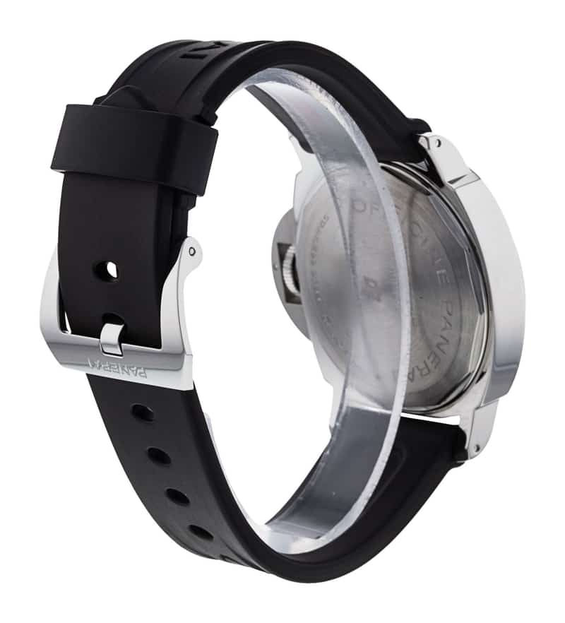 Panerai Luminor Marina PAM00005